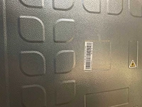 Amerikaanse koelkast (3x) - afbeelding 4 van  16