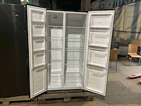 Amerikaanse koelkast (3x) - afbeelding 6 van  16