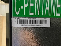 Amerikaanse koelkast (3x) - afbeelding 7 van  16