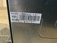 Amerikaanse koelkast (3x) - afbeelding 8 van  16