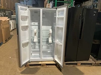 Amerikaanse koelkast (3x) - afbeelding 13 van  16