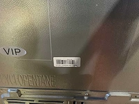 Amerikaanse koelkast (3x) - afbeelding 15 van  16