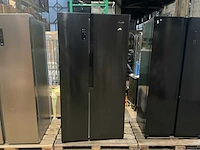 Amerikaanse koelkast (3x) - afbeelding 16 van  16