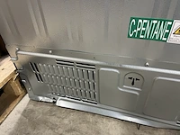 Amerikaanse koelkast 559 liter chiq, fss559nei42d - afbeelding 2 van  11