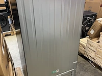 Amerikaanse koelkast 559 liter chiq, fss559nei42d - afbeelding 3 van  11