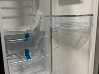 Amerikaanse koelkast 559 liter chiq, fss559nei42d - afbeelding 8 van  11