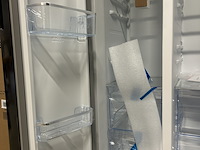 Amerikaanse koelkast 559 liter chiq, fss559nei42d - afbeelding 11 van  11