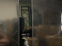 Amerikaanse koelkast 559 liter chiq, fss559nei42d - afbeelding 6 van  11