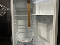 Amerikaanse koelkast 559 liter chiq, fss559nei42d - afbeelding 7 van  11