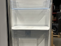 Amerikaanse koelkast 559 liter chiq, fss559nei42d - afbeelding 9 van  11