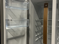 Amerikaanse koelkast 559 liter chiq, fss559nei42d - afbeelding 10 van  11