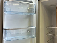 Amerikaanse koelkast 559 liter met waterdispenser chiq, fss559nei42d - afbeelding 3 van  12