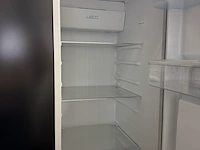 Amerikaanse koelkast 559 liter met waterdispenser chiq, fss559nei42d - afbeelding 7 van  8