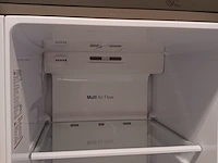 Amerikaanse koelkast, lg, gsj461didv, grijs / chroom - afbeelding 10 van  17
