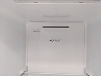 Amerikaanse koelkast no frost, etna, akv378izwa, zwart, 2023 - afbeelding 9 van  12