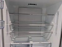 Amerikaanse koelkast no frost, kenwood, ksbs4dx17 - afbeelding 9 van  11