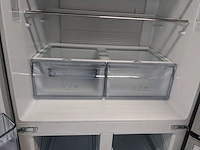 Amerikaanse koelkast no frost, kenwood, ksbs4dx17 - afbeelding 10 van  11