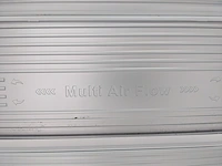 Amerikaanse koelkast no frost, kenwood, ksbs4dx17 - afbeelding 11 van  11