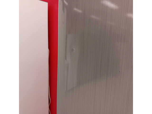 Amerikaanse koelkast no frost, lg, grp209cl, grijs / chroom - afbeelding 8 van  17
