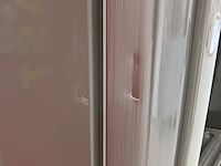Amerikaanse koelkast no frost, lg, grp209cl, grijs / chroom - afbeelding 9 van  17
