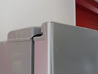 Amerikaanse koelkast samsung, rsa1wtpe - afbeelding 7 van  16