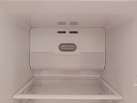 Amerikaanse koelkast, siemens, a++, grijs / chroom - afbeelding 11 van  15