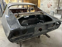 Amerikaanse oldtimer carrosserie (2x) - afbeelding 6 van  12