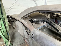 Amerikaanse oldtimer carrosserie - afbeelding 5 van  9