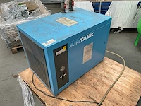 Amero compressor - afbeelding 7 van  13