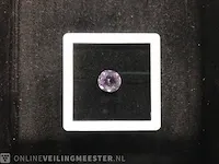 Amethist - 2.94 karaat amethist - afbeelding 2 van  3