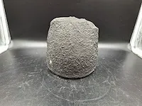 Amethist geode 3,72 kg - afbeelding 3 van  3