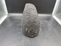 Amethist geode 5 kg - afbeelding 4 van  4