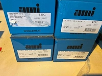 Ami deurbeslag - afbeelding 8 van  8