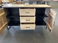 Ami dressoir - afbeelding 2 van  10