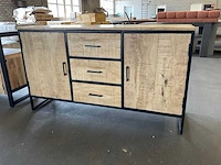 Ami dressoir - afbeelding 1 van  10