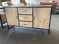 Ami dressoir - afbeelding 3 van  10