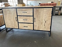 Ami dressoir - afbeelding 4 van  10