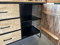 Ami dressoir - afbeelding 8 van  10