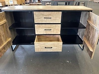 Ami dressoir - afbeelding 9 van  10