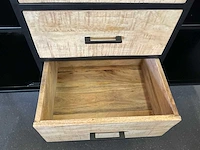 Ami dressoir - afbeelding 10 van  10