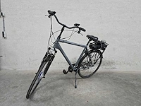 Amigo - e-active - elektrische fiets 0094 - afbeelding 3 van  8
