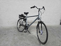 Amigo - e-active - elektrische fiets 0094 - afbeelding 4 van  8