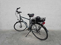 Amigo - e-active - elektrische fiets 0094 - afbeelding 6 van  8