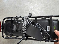 Amigo - e-active - elektrische fiets 0094 - afbeelding 7 van  8