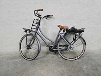 Amigo - e-fiets - elektrische fiets - afbeelding 2 van  7