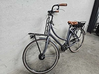 Amigo - e-fiets - elektrische fiets - afbeelding 4 van  7