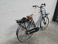 Amigo - e-fiets - elektrische fiets - afbeelding 6 van  7
