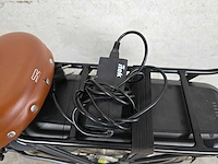 Amigo - e-fiets - elektrische fiets - afbeelding 7 van  7