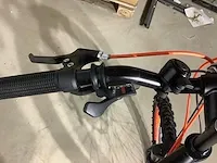 Amigo mountainbike - afbeelding 5 van  5