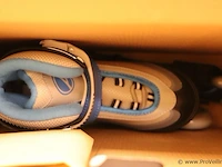 Amigo schaatsen/skeelers 2in1 - 4 stuks - afbeelding 6 van  7